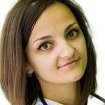 Уролог Зольникова И. П., Тюмень