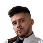 Хирург Валеев Р. И., Тюмень