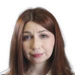 Педиатр Нигаматьянова А. Р., Уфа