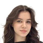 Стоматолог Дятлова Е. В., Уфа