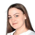 Стоматолог-ортодонт Тимченко Е. М., Уфа