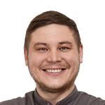 Гнатолог Кариев Р. Р., Уфа