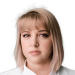 Стоматолог Бакиева Е. Б., Уфа