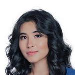 Эндокринолог Нурмухаметова Э. Ф., Снежинск