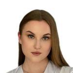 Психиатр Деревенскова Д. Д., Уфа