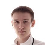 Стоматолог-хирург Галимов И. И., Уфа