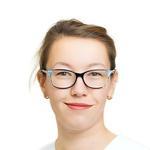 Флеболог Минигалиева Э. Р., Уфа