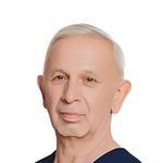 Ортопед Валеев М. М., Уфа