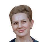 Гинеколог Башкирова А. А., Уфа