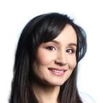 Акушер Мадатова Д. Р., Уфа