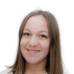 Гинеколог Ибрагимова А. Ф., Уфа