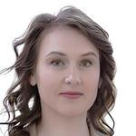 ЛОР Жерехова М. А., Уфа