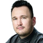 Стоматолог-имплантолог Кадиков Р. Р., Уфа