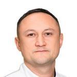 Андролог Мухамедьянов Ф. Н., Уфа