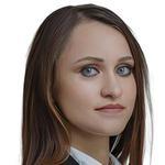 Детский стоматолог Ипатова Т. В., Уфа