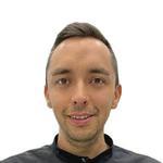 Стоматолог-ортопед Рапиев А. Р., Уфа