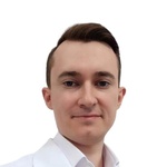 Психотерапевт Байков И. Р., Уфа