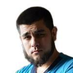 Мануальный терапевт Тимербулатов Т. Р., Уфа