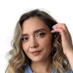 Детский дерматолог Кашаева А. И., Уфа