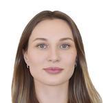 Врач-косметолог Подлужная Н. О., Уфа