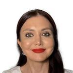 Детский дерматолог Мингараева Л. Д., Уфа