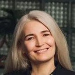 Стоматолог Шаяхметова Э. И., Уфа