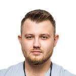 Стоматолог Басыров Т. Р., Уфа