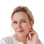 Гастроэнтеролог Степанова О. А., Уфа