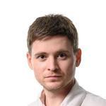 Стоматолог-хирург Ахметшин Р. Р., Уфа