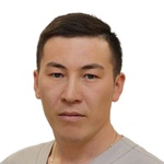 Хирург Арсланов И. Ф., Уфа