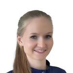 Невролог Гилязова Г. А., Уфа