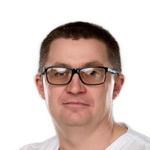 Флеболог Исламов Р. Р., Уфа