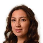 Гинеколог Аглиуллина Э. Р., Уфа