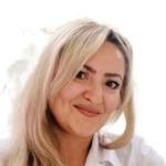 Стоматолог Асадуллина Р. Р., Уфа