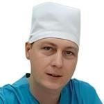Проктолог (колопроктолог) Абдеев А. А., Уфа