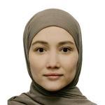 Эндокринолог Гиматова Э. Р., Уфа