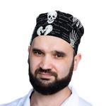 Травматолог Нухов А. Р., Уфа