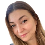 Гинеколог Валитова Д. Р., Уфа