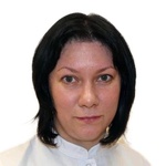 Инфекционист Латнер П. И., Уфа