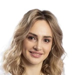 Стоматолог-эндодонтист Махонина С. Н., Уфа