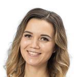 Стоматолог Мусина Д. Р., Уфа