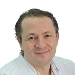 Уролог Зайцев В. В., Уфа