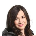 Стоматолог-имплантолог Гафарова Р. Р., Уфа