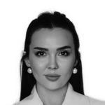 Детский эндокринолог Саматова Р. Р., Уфа