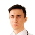 Сосудистый хирург (ангиохирург) Хабибов И. Н., Уфа