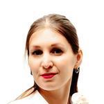 Невролог Гимранова Р. Р., Уфа