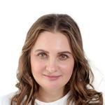 Репродуктолог Лобова О. Н., Уфа