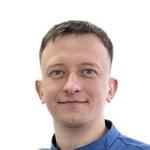 Флеболог Насртдинов И. Г., Уфа