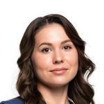 Стоматолог Абрарова Э. И., Уфа