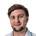 Психотерапевт Риянов Р. А., Уфа